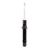 Monroe 72244 Suspension Strut OESpectrum Suspension Strut