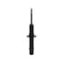 Monroe 72254 Suspension Strut OESpectrum Suspension Strut