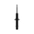 Monroe 72254 Suspension Strut OESpectrum Suspension Strut