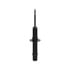 Monroe 72254 Suspension Strut OESpectrum Suspension Strut