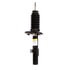 Monroe 72255 Suspension Strut OESpectrum Strut