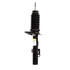 Monroe 72255 Suspension Strut OESpectrum Strut