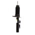 Monroe 72255 Suspension Strut OESpectrum Strut