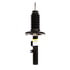Monroe 72255 Suspension Strut OESpectrum Strut