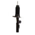 Monroe 72255 Suspension Strut OESpectrum Strut
