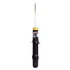 Monroe 71565 Suspension Strut OESpectrum Suspension Strut