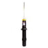 Monroe 71565 Suspension Strut OESpectrum Suspension Strut