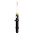 Monroe 71565 Suspension Strut OESpectrum Suspension Strut