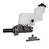 Beck Arnley 072-9769 Brake Master Cylinder BRAKE MASTER CYL