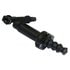 Beck Arnley 072-9780 Clutch Slave Cylinder CLUTCH SLAVE CYL