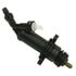 072-9779 by BECK ARNLEY - CLUTCH SLAVE CYL