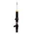 Monroe 72261 Suspension Strut OESpectrum Suspension Strut