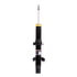 Monroe 72261 Suspension Strut OESpectrum Suspension Strut