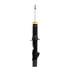 Monroe 72261 Suspension Strut OESpectrum Suspension Strut