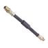 Beck Arnley 073-0010 Clutch Hydraulic Hose CLUTCH HOSE
