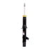 Monroe 72261 Suspension Strut OESpectrum Suspension Strut