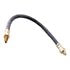 073-0150 by BECK ARNLEY - BRAKE HOSE