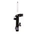 Monroe 72263 Suspension Strut OESpectrum Suspension Strut