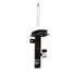 Monroe 72263 Suspension Strut OESpectrum Suspension Strut