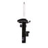 Monroe 72263 Suspension Strut OESpectrum Suspension Strut