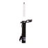 Monroe 72263 Suspension Strut OESpectrum Suspension Strut