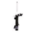 Monroe 72263 Suspension Strut OESpectrum Suspension Strut
