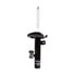 Monroe 72264 Suspension Strut OESpectrum Suspension Strut