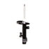 Monroe 72264 Suspension Strut OESpectrum Suspension Strut