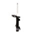 Monroe 72264 Suspension Strut OESpectrum Suspension Strut