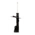 Monroe 71572 Suspension Strut OESpectrum Suspension Strut