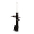 Monroe 71572 Suspension Strut OESpectrum Suspension Strut
