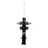Monroe 71572 Suspension Strut OESpectrum Suspension Strut