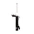 Monroe 72264 Suspension Strut OESpectrum Suspension Strut