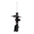 Monroe 71572 Suspension Strut OESpectrum Suspension Strut