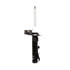 Monroe 72264 Suspension Strut OESpectrum Suspension Strut