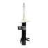 Monroe 72265 Suspension Strut OESpectrum Suspension Strut