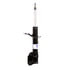 Monroe 71573 Suspension Strut OESpectrum Suspension Strut