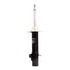 Monroe 72265 Suspension Strut OESpectrum Suspension Strut