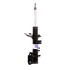 Monroe 71573 Suspension Strut OESpectrum Suspension Strut