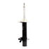 Monroe 72265 Suspension Strut OESpectrum Suspension Strut