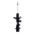 Monroe 71573 Suspension Strut OESpectrum Suspension Strut