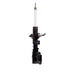 Monroe 71573 Suspension Strut OESpectrum Suspension Strut