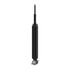 Monroe 5804 Suspension Shock Absorber OESpectrum Amortiguador