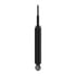 Monroe 5804 Suspension Shock Absorber OESpectrum Amortiguador