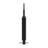 Monroe 5804 Suspension Shock Absorber OESpectrum Amortiguador