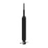 Monroe 5804 Suspension Shock Absorber OESpectrum Amortiguador