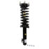 Monroe 581377L Suspension Strut and Coil Spring Assembly RoadMatic Suspension Strut and Coil Spring Assembly