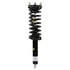 Monroe 581377L Suspension Strut and Coil Spring Assembly RoadMatic Suspension Strut and Coil Spring Assembly