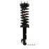 Monroe 581377L Suspension Strut and Coil Spring Assembly RoadMatic Suspension Strut and Coil Spring Assembly