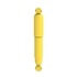 Monroe 34690 Suspension Shock Absorber Gas-Magnum Amortiguador